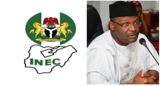www.nigerianbulletin.com