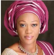 www.nigerianbulletin.com