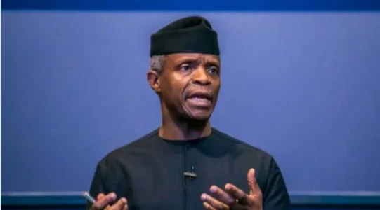 www.nigerianbulletin.com