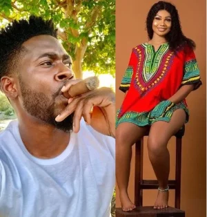 Tacha and Teebillz.jpg Tacha and Teebillz.jpg