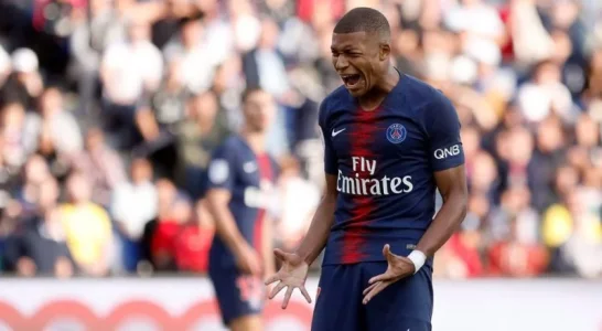 Kylian-Mbappe.jpg Kylian-Mbappe.jpg