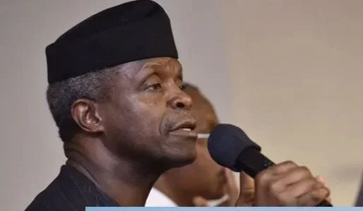 osinbajo.JPG osinbajo.JPG