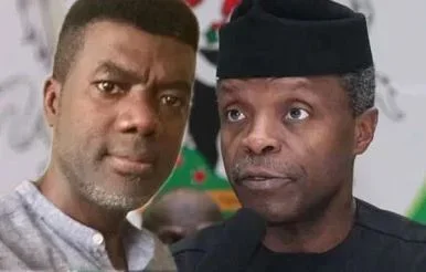 omokri.JPG omokri.JPG