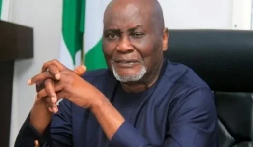 dokubo.JPG dokubo.JPG