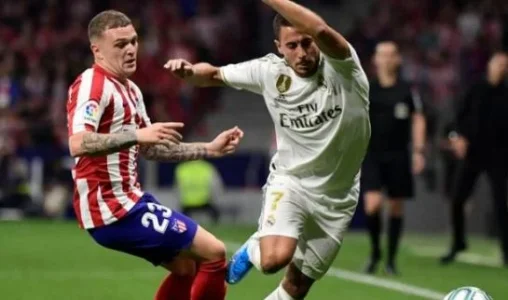 hazard.JPG hazard.JPG