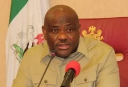 wike.JPG wike.JPG