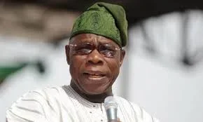 www.nigerianbulletin.com