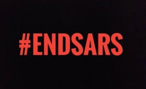 sars.JPG sars.JPG