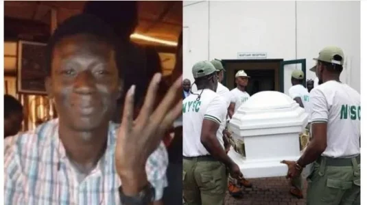 nysc.JPG nysc.JPG