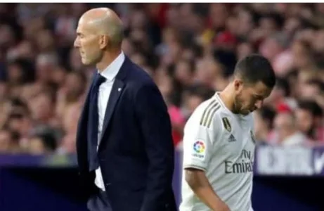 zidane.JPG zidane.JPG