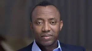www.nigerianbulletin.com