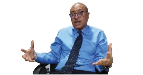 Prof-Pat-Utomi.jpg Prof-Pat-Utomi.jpg