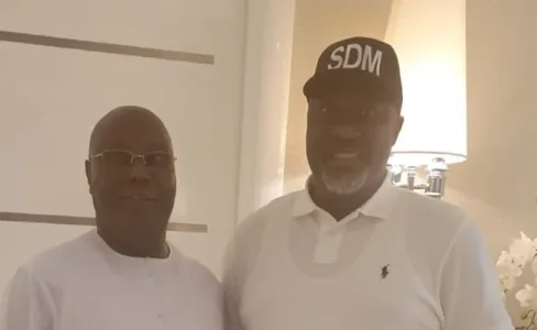 atiku.JPG atiku.JPG