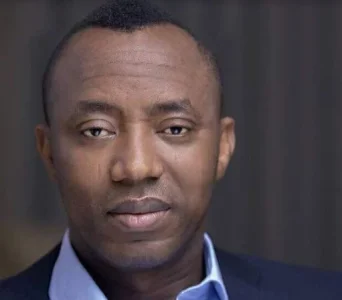 sowore news.JPG