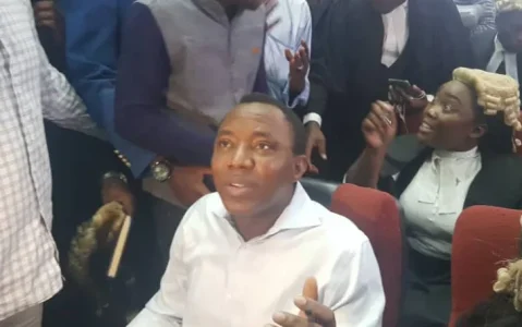 sowore in court.PNG sowore in court.PNG