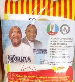 www.nigerianbulletin.com