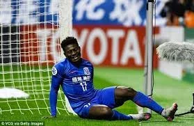 Obafemi Martins.jpg