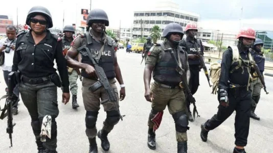 Heavily Armed Policemen.jpeg Heavily Armed Policemen.jpeg