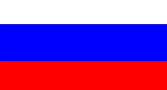 Russian-Flag.jpg Russian-Flag.jpg