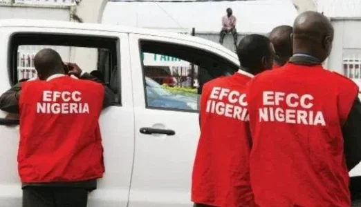 efcc.JPG efcc.JPG