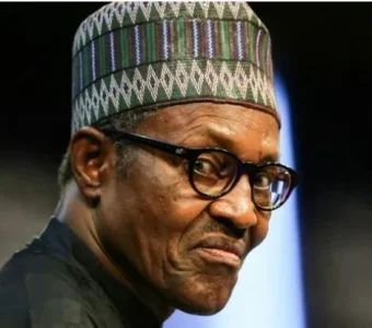 www.nigerianbulletin.com