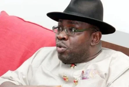 www.nigerianbulletin.com