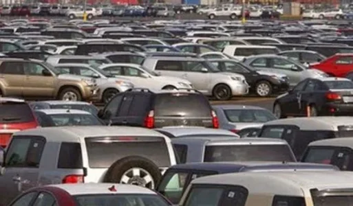 cars.JPG cars.JPG