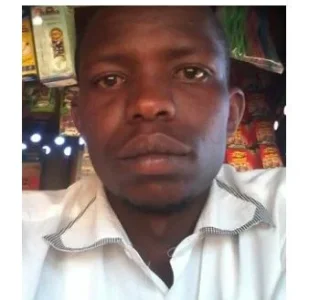 kenya.JPG kenya.JPG