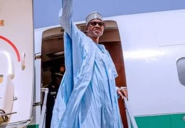 www.nigerianbulletin.com