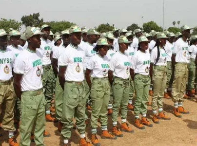 cbb3eca7-nysc.jpg cbb3eca7-nysc.jpg