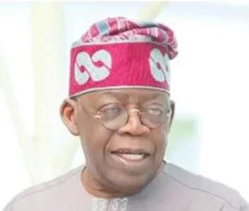 tinubu.JPG tinubu.JPG