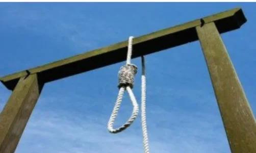 suicide.JPG suicide.JPG
