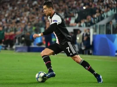 ronaldo.JPG ronaldo.JPG