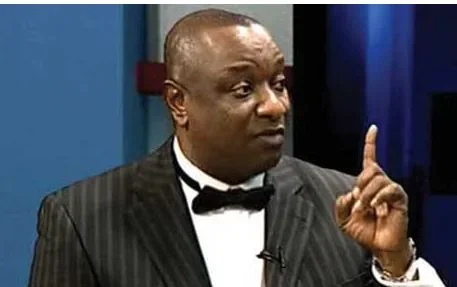 www.nigerianbulletin.com