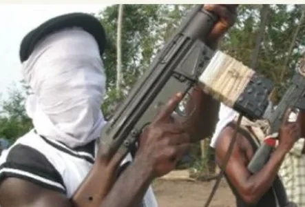 gunmen.JPG gunmen.JPG