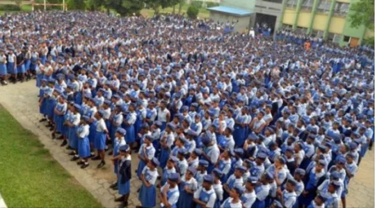 www.nigerianbulletin.com