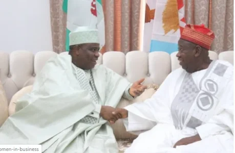 sokoto.PNG sokoto.PNG