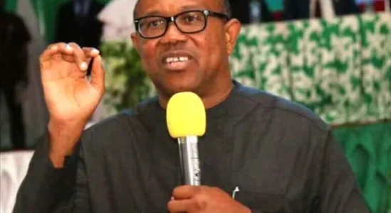 www.nigerianbulletin.com