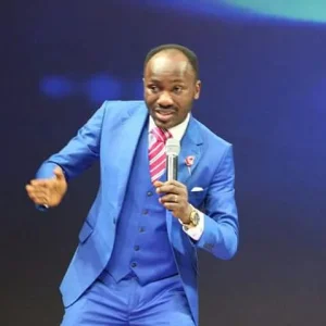 apostle-sulaiman.jpg apostle-sulaiman.jpg