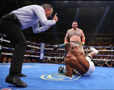 Andy Ruiz Jnr - Anthony Joshua.png