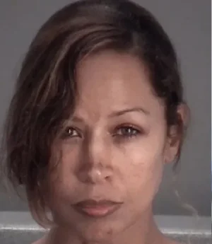 Stacey Dash.png Stacey Dash.png