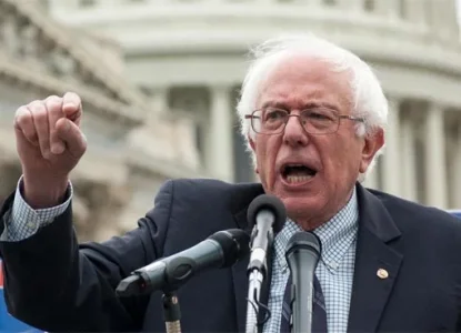 Senator Bernie Sanders.jpg Senator Bernie Sanders.jpg