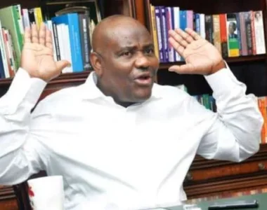 wike.JPG wike.JPG
