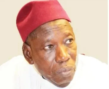 ganduje.JPG ganduje.JPG