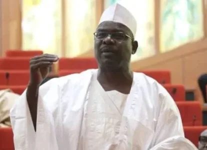 www.nigerianbulletin.com