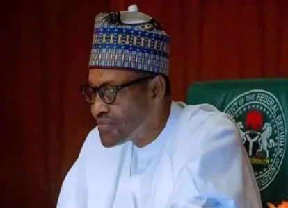 pmb.JPG pmb.JPG