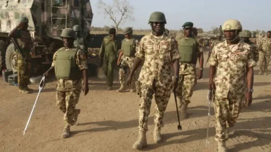 ARMY.PNG ARMY.PNG