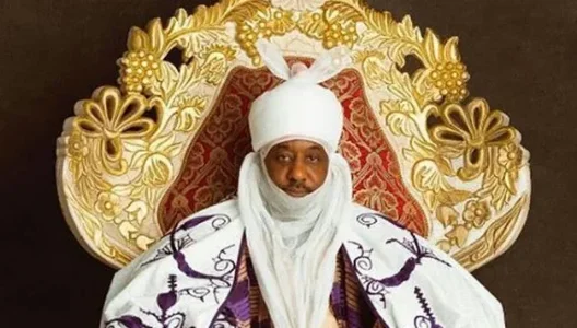 www.nigerianbulletin.com