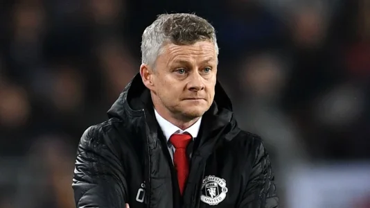 Solskjaer.jpg Solskjaer.jpg