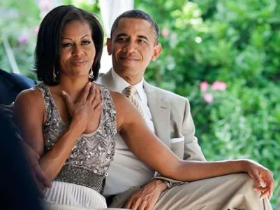 Barack-Michelle-Obama.jpg Barack-Michelle-Obama.jpg